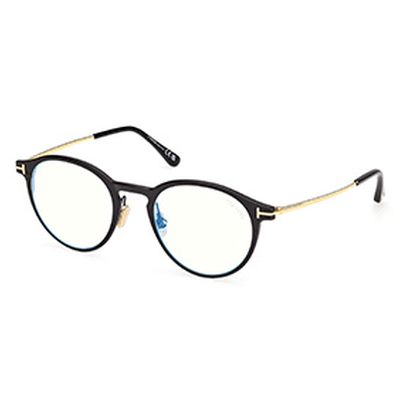 Tom Ford FT6088-B